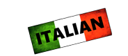 The Hungry Italian